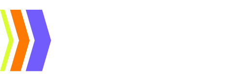 gama.3142.casino